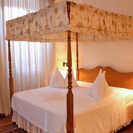 Hotel Marghera-2