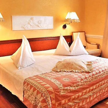 Hotel Marghera-3